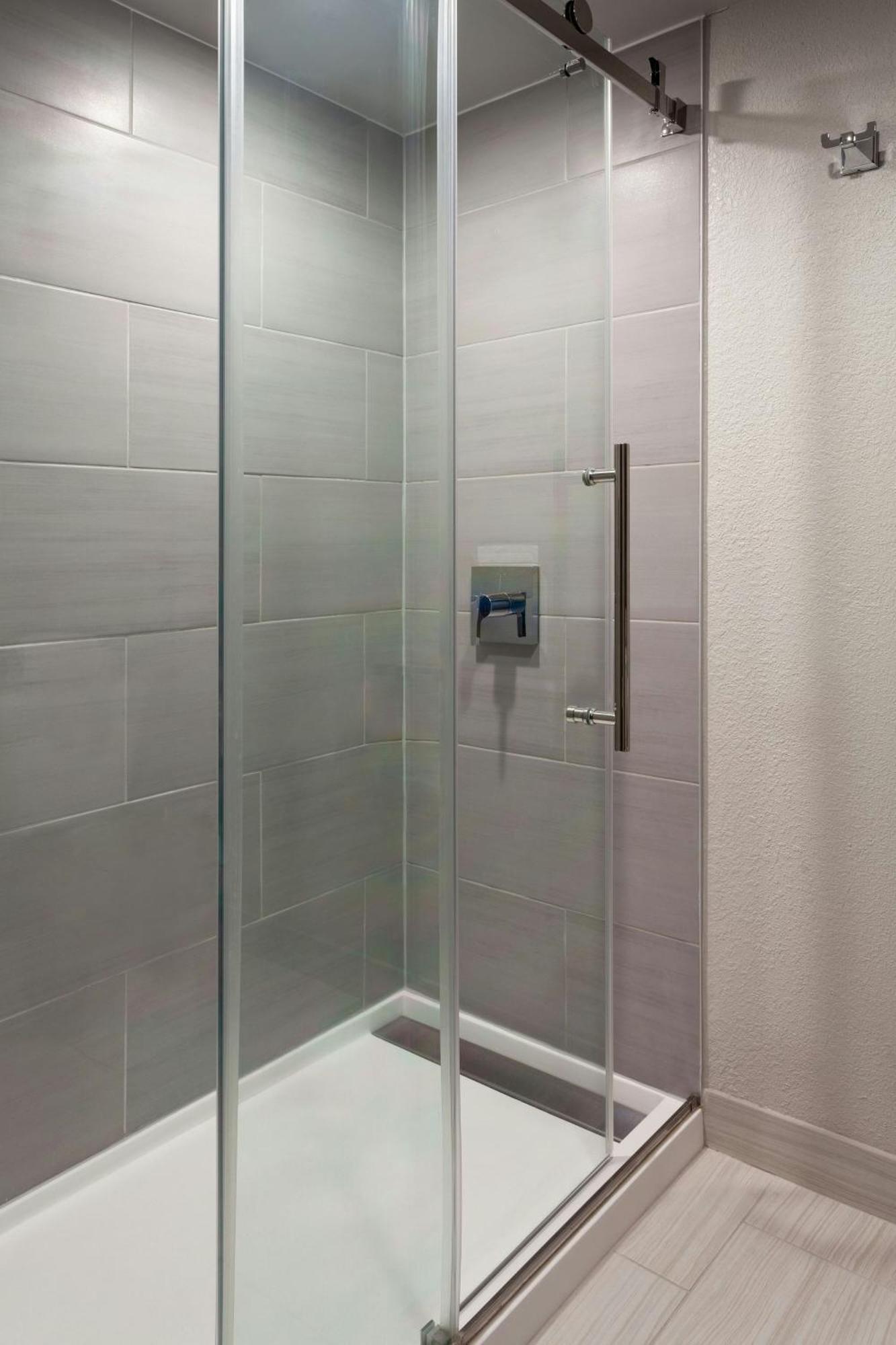 Marriott Jacksonville Esterno foto